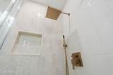 390 Monmouth Road - Photo 77
