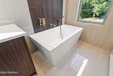 390 Monmouth Road - Photo 78