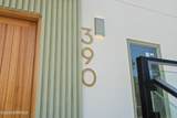 390 Monmouth Road - Photo 82