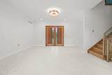390 Monmouth Road - Photo 83