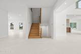 390 Monmouth Road - Photo 84