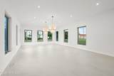390 Monmouth Road - Photo 85