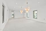 390 Monmouth Road - Photo 86