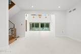 390 Monmouth Road - Photo 87