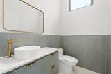390 Monmouth Road - Photo 88