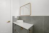 390 Monmouth Road - Photo 89