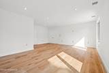 390 Monmouth Road - Photo 90