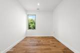 390 Monmouth Road - Photo 91