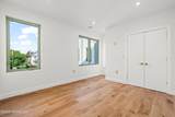 390 Monmouth Road - Photo 93