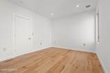 390 Monmouth Road - Photo 94