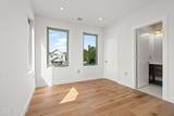 390 Monmouth Road - Photo 95