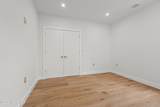 390 Monmouth Road - Photo 98
