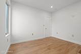 390 Monmouth Road - Photo 99