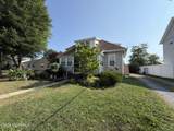 69 Dudley Street - Photo 1