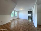 69 Dudley Street - Photo 10