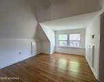 69 Dudley Street - Photo 11