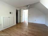 69 Dudley Street - Photo 12