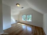69 Dudley Street - Photo 13