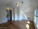 69 Dudley Street - Photo 14