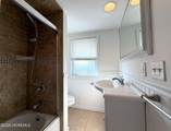 69 Dudley Street - Photo 15