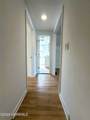 69 Dudley Street - Photo 16