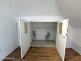 69 Dudley Street - Photo 17