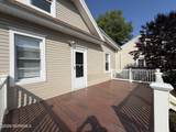 69 Dudley Street - Photo 18
