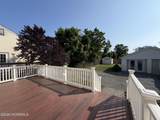 69 Dudley Street - Photo 19