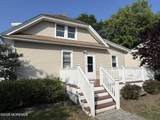 69 Dudley Street - Photo 2