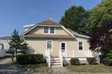 69 Dudley Street - Photo 20