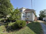 69 Dudley Street - Photo 21