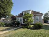 69 Dudley Street - Photo 22