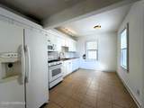 69 Dudley Street - Photo 4