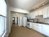 69 Dudley Street - Photo 5