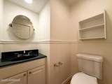 69 Dudley Street - Photo 6