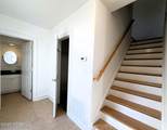 69 Dudley Street - Photo 7