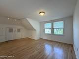 69 Dudley Street - Photo 8