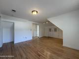 69 Dudley Street - Photo 9