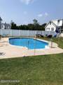 317 Roosevelt Avenue - Photo 2