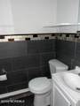 317 Roosevelt Avenue - Photo 5