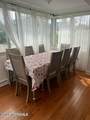 317 Roosevelt Avenue - Photo 6