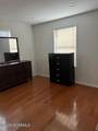 317 Roosevelt Avenue - Photo 7