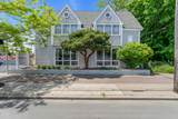 813 Main Street - Photo 1