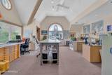 813 Main Street - Photo 10