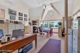 813 Main Street - Photo 11