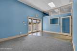 813 Main Street - Photo 12