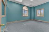 813 Main Street - Photo 13