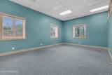 813 Main Street - Photo 14