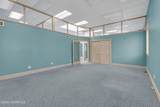 813 Main Street - Photo 15