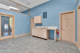 813 Main Street - Photo 16